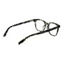 Monture de Lunettes Homme Guess GU50092-H 50098
