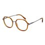 Monture de Lunettes Homme Guess GU50098 50044