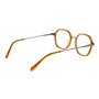 Monture de Lunettes Homme Guess GU50098 50044