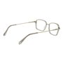 Monture de Lunettes Homme Guess GU50099 54093