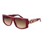 Lunettes de soleil Femme Guess GU7914 5869G