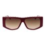 Lunettes de soleil Femme Guess GU7914 5869G