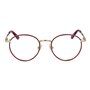 Monture de Lunettes Femme Guess GU2725 48071