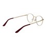 Monture de Lunettes Femme Guess GU2725 48071