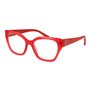 Monture de Lunettes Femme Guess GU50112 53072