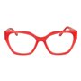 Monture de Lunettes Femme Guess GU50112 53072