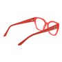 Monture de Lunettes Femme Guess GU50112 53072