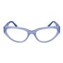 Monture de Lunettes Femme Guess GU50113 53081