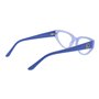 Monture de Lunettes Femme Guess GU50113 53081
