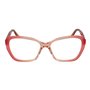 Monture de Lunettes Femme Guess GU50115 52074