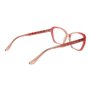 Monture de Lunettes Femme Guess GU50115 52074