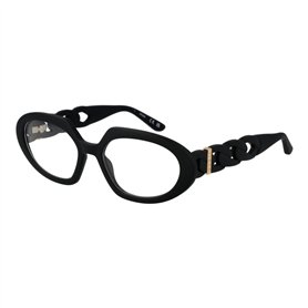 Monture de Lunettes Femme Guess GU50117 54002