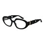 Monture de Lunettes Femme Guess GU50117 54002
