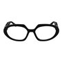 Monture de Lunettes Femme Guess GU50117 54002