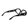 Monture de Lunettes Femme Guess GU50117 54002