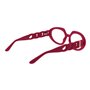 Monture de Lunettes Femme Guess GU50117 54073