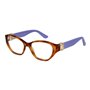 Monture de Lunettes Femme Guess GU50119 51053