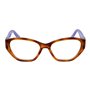 Monture de Lunettes Femme Guess GU50119 51053