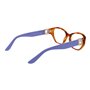 Monture de Lunettes Femme Guess GU50119 51053