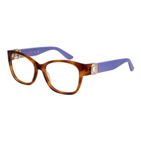 Monture de Lunettes Femme Guess GU50120 52053