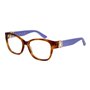 Monture de Lunettes Femme Guess GU50120 52053