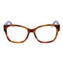 Monture de Lunettes Femme Guess GU50120 52053