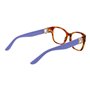 Monture de Lunettes Femme Guess GU50120 52053