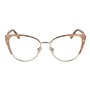 Monture de Lunettes Femme Guess GU50121 53059