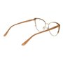 Monture de Lunettes Femme Guess GU50121 53059