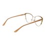 Monture de Lunettes Femme Guess GU50121 55059