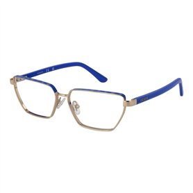 Monture de Lunettes Femme Guess GU50123 55092