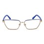 Monture de Lunettes Femme Guess GU50123 55092