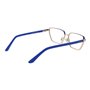 Monture de Lunettes Femme Guess GU50123 55092