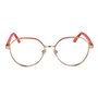 Monture de Lunettes Femme Guess GU50124 53074