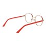 Monture de Lunettes Femme Guess GU50124 53074
