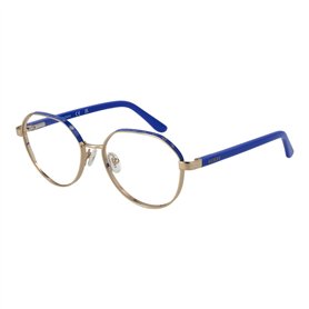 Monture de Lunettes Femme Guess GU50124 53092