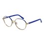 Monture de Lunettes Femme Guess GU50124 53092
