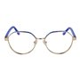Monture de Lunettes Femme Guess GU50124 53092