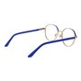 Monture de Lunettes Femme Guess GU50124 53092