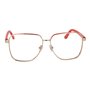 Monture de Lunettes Femme Guess GU50125 57074