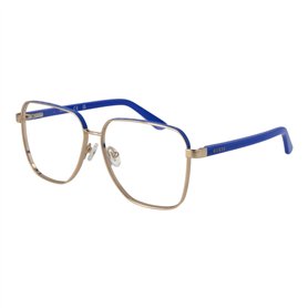 Monture de Lunettes Femme Guess GU50125 57092