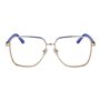 Monture de Lunettes Femme Guess GU50125 57092