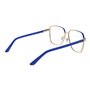 Monture de Lunettes Femme Guess GU50125 57092