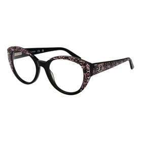 Monture de Lunettes Femme Guess GU50127 53005