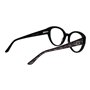Monture de Lunettes Femme Guess GU50127 53005