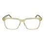 Monture de Lunettes Homme Guess GU50133 55039