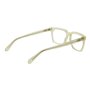 Monture de Lunettes Homme Guess GU50133 55039