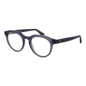 Monture de Lunettes Homme Guess GU50134 49020