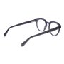 Monture de Lunettes Homme Guess GU50134 49020