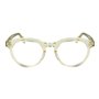 Monture de Lunettes Homme Guess GU50134 49039